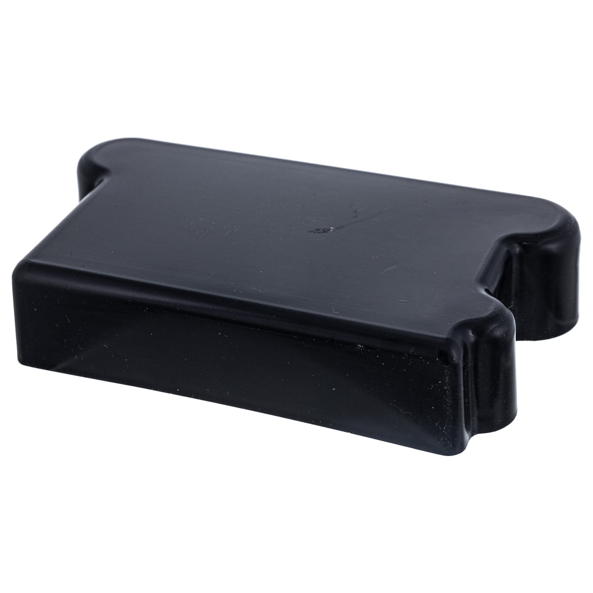 Polaris Battery Cover 5431769 Sportsman Touring 570 Sportsman 570 500