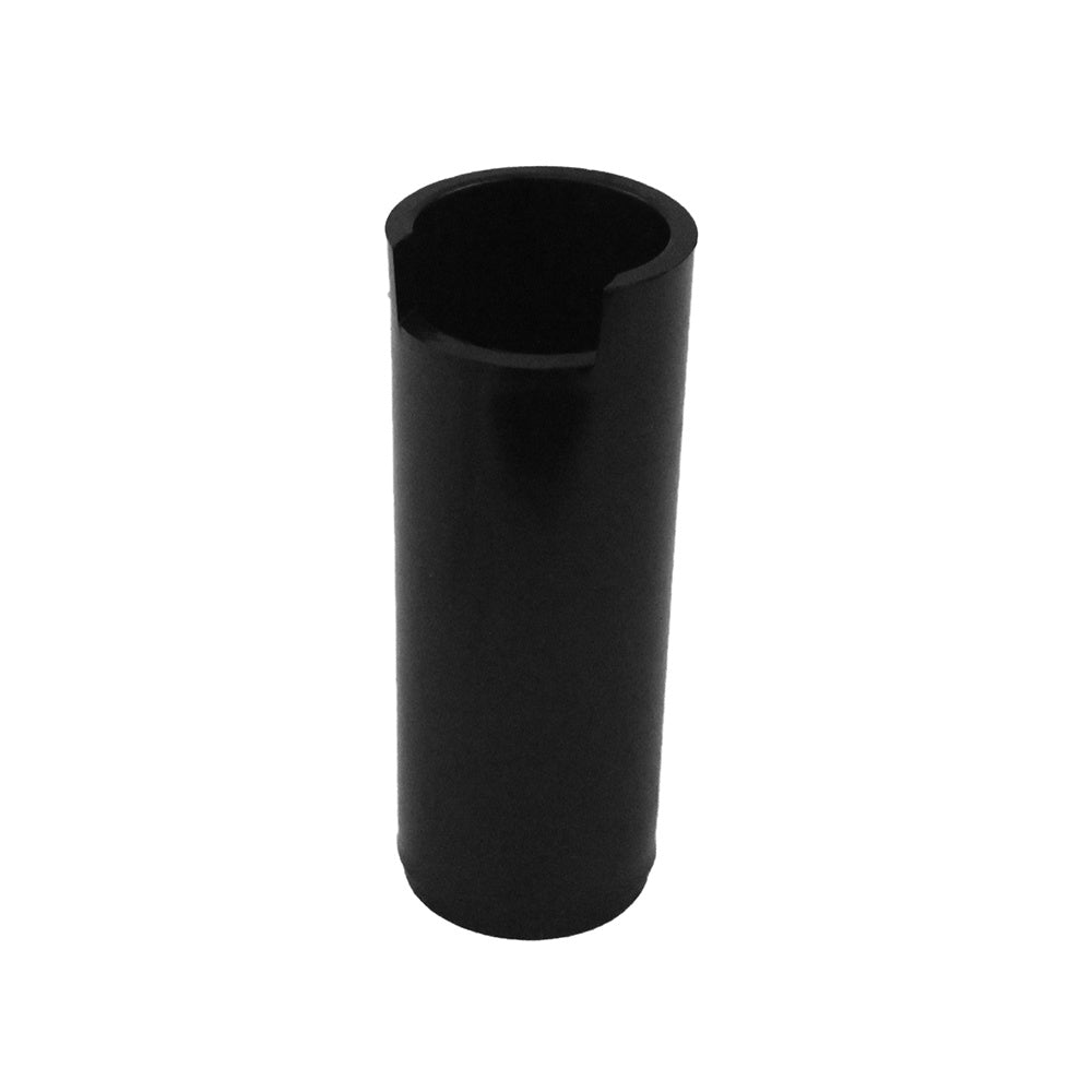 Polaris Torsion Spring Sleeve 5431923