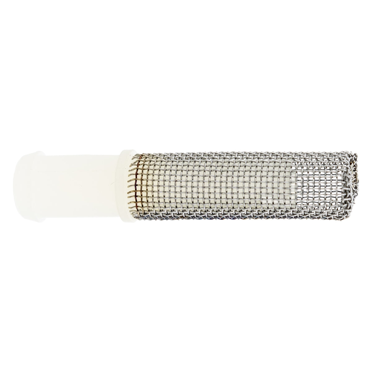 Polaris Siphon Pickup with Strainer 5432036 alternate view