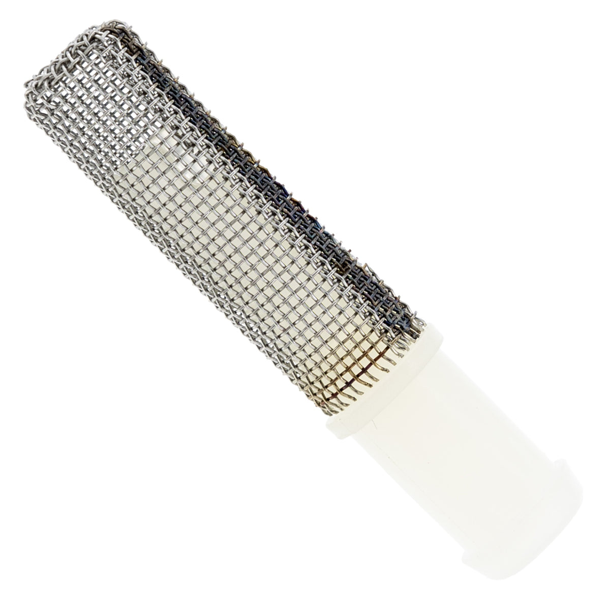 Polaris Siphon Pickup with Strainer 5432036 additional view