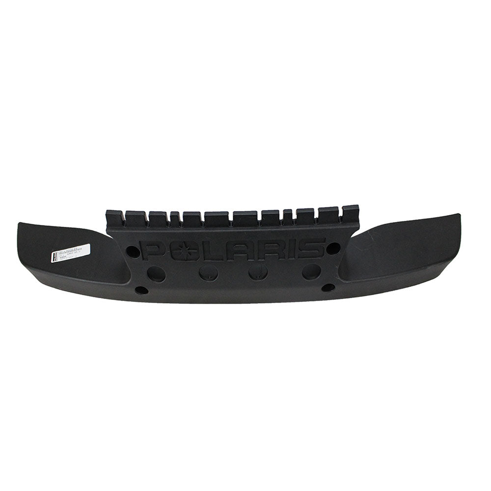 Polaris Front Body Bumper Grill 5432155-070