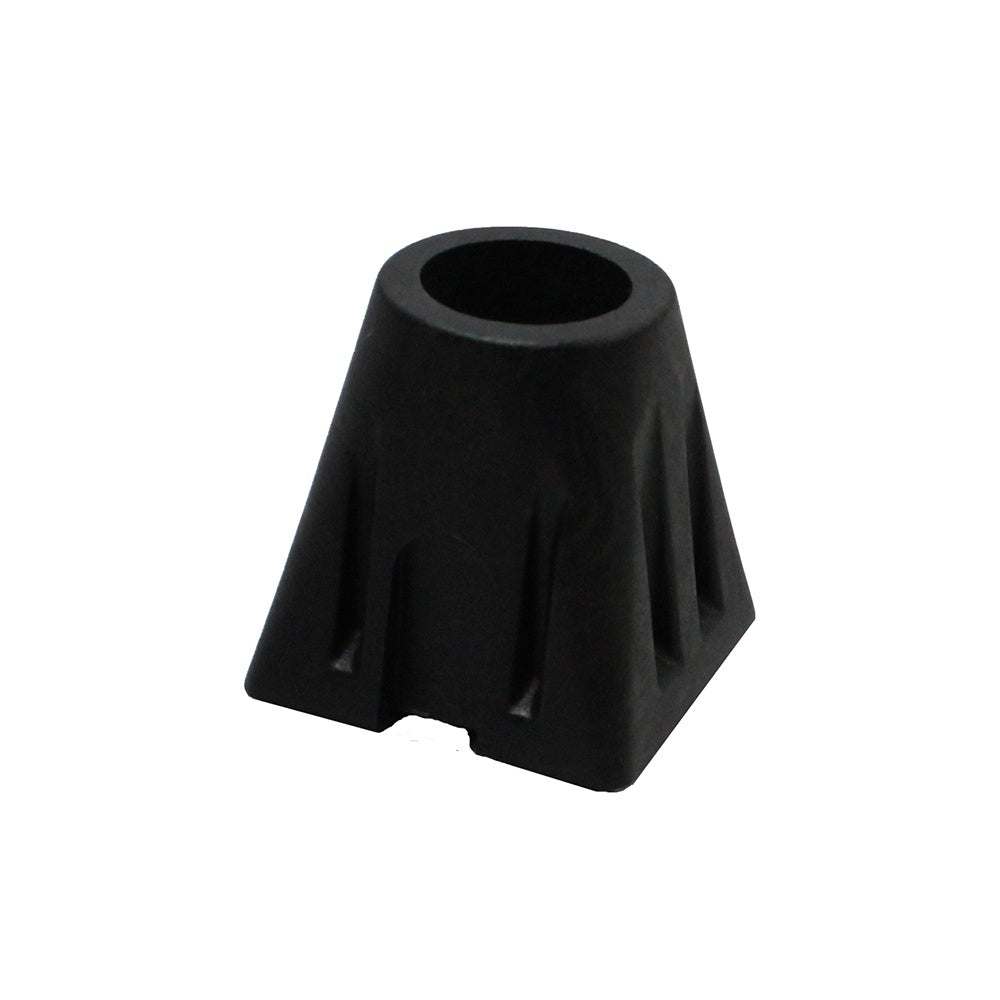 Polaris Suspension Idler Spacer 5432535 alternate view