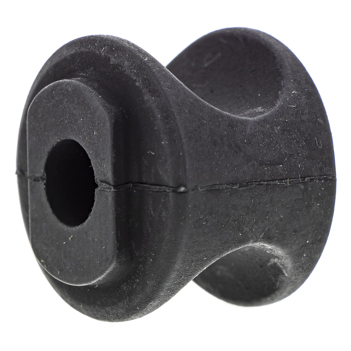 Polaris Stabilizer Link Bushing 5432598