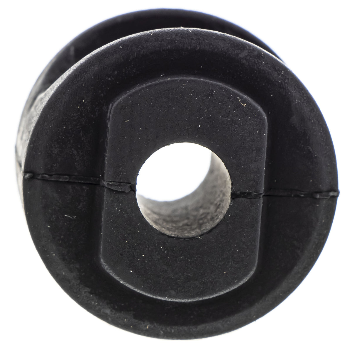 Polaris Stabilizer Link Bushing 5432598 additional view