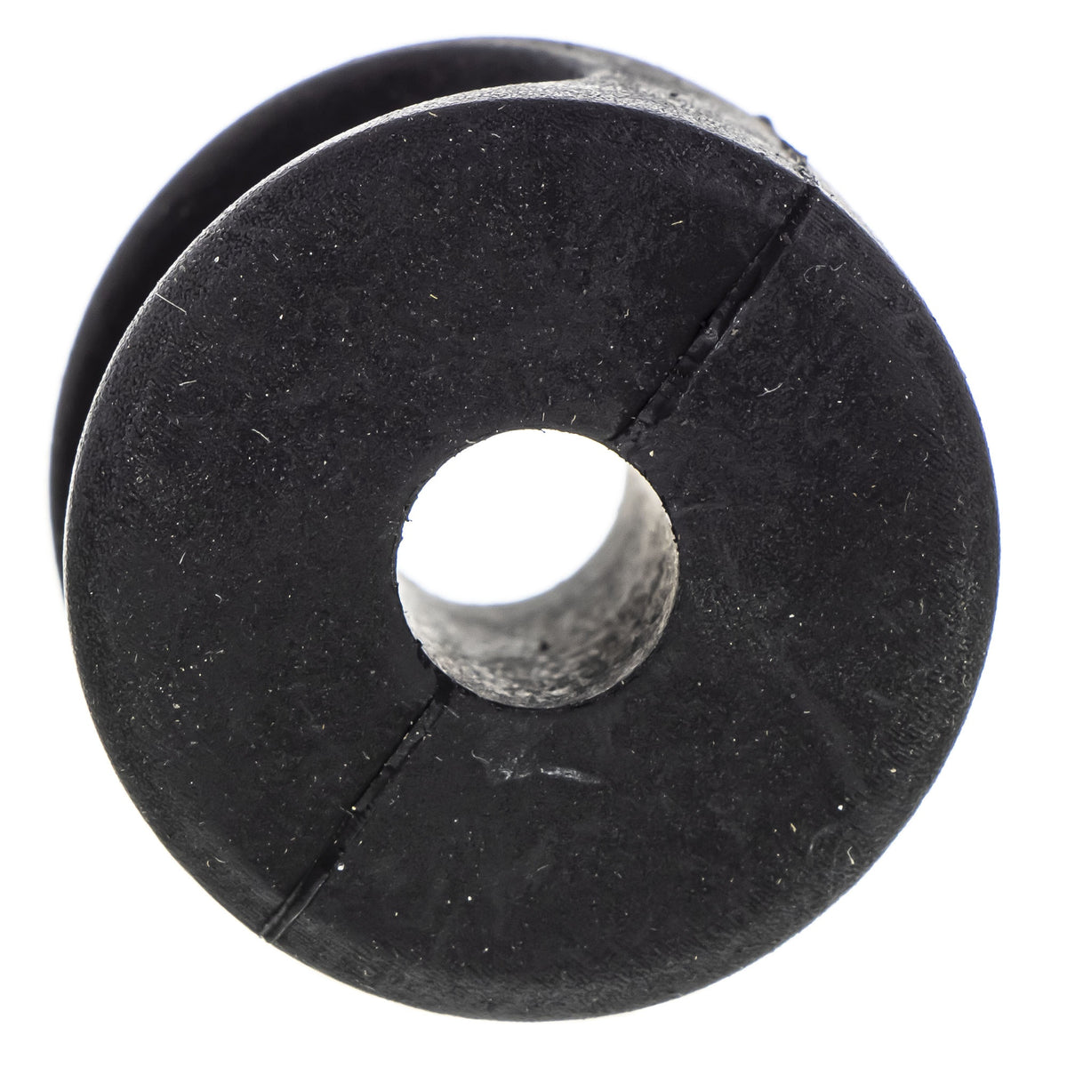 Polaris Stabilizer Link Bushing 5432598 Ranger XP 700 Ranger Crew 700
