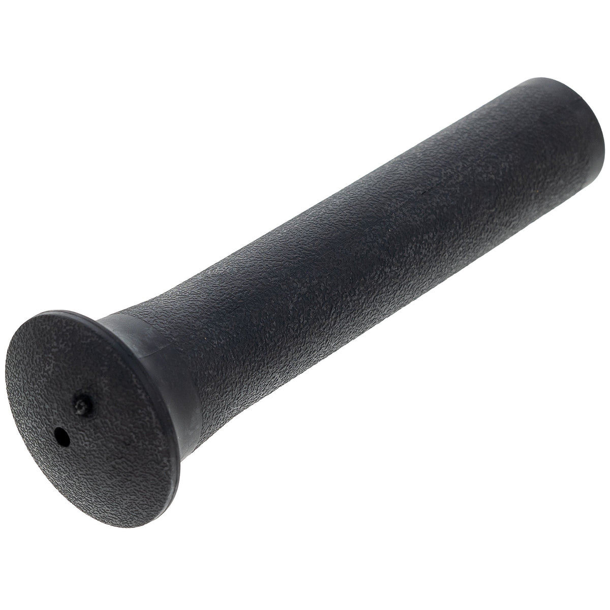 Polaris Black Handle Bar Grip 5432634 alternate view