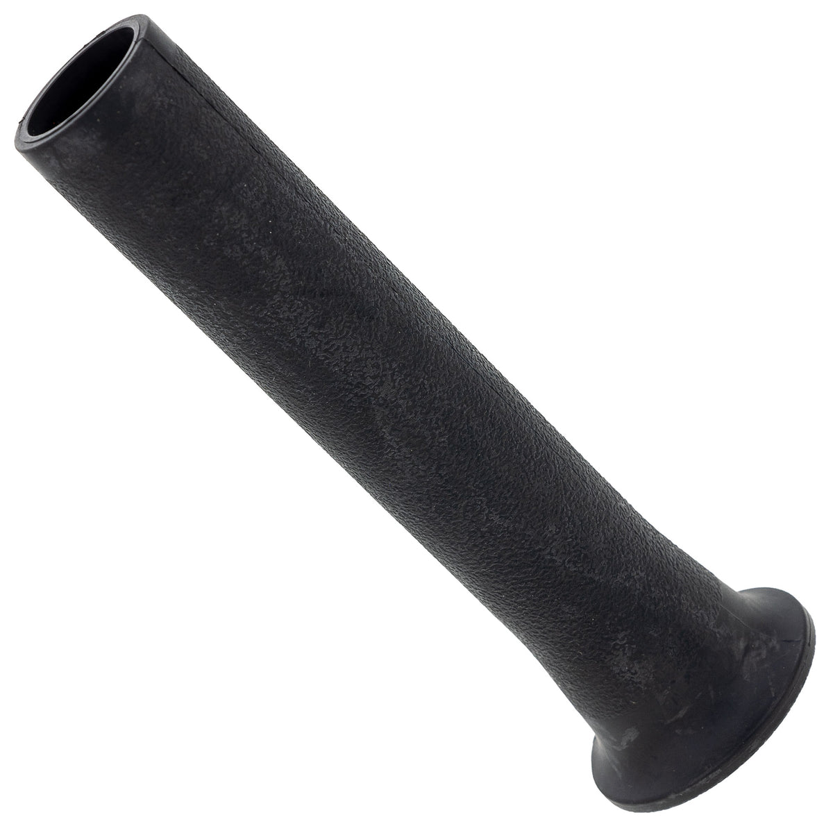 Polaris Black Handle Bar Grip 5432634 RMK 500 Indy 500 Indy 650 XC SP