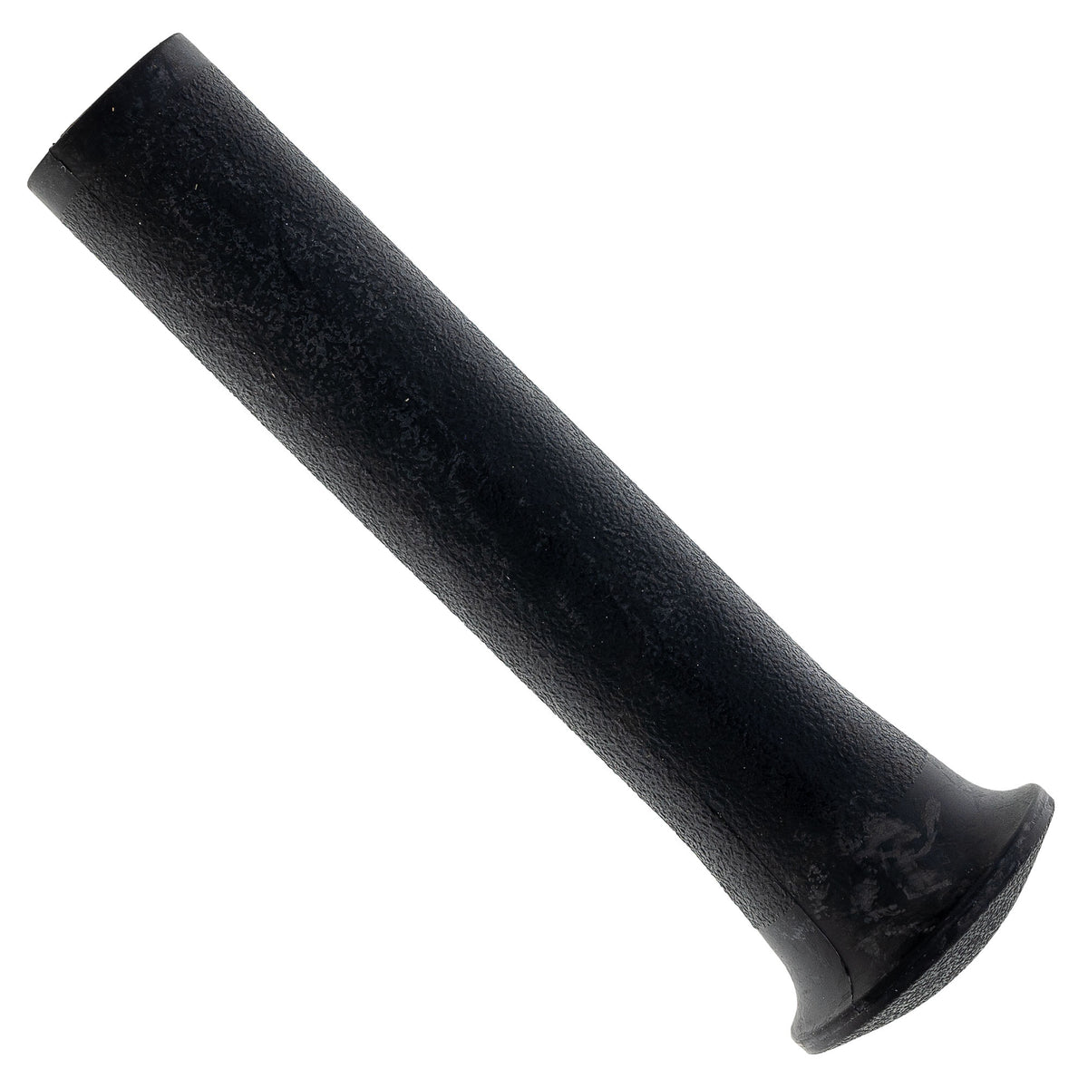 Polaris Black Handle Bar Grip 5432634 RMK 500 Indy 500 Indy 650 XC SP