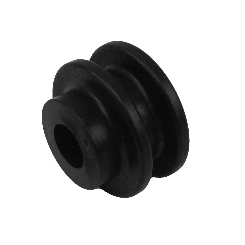 Polaris Square Roller Spring 5432982 alternate view
