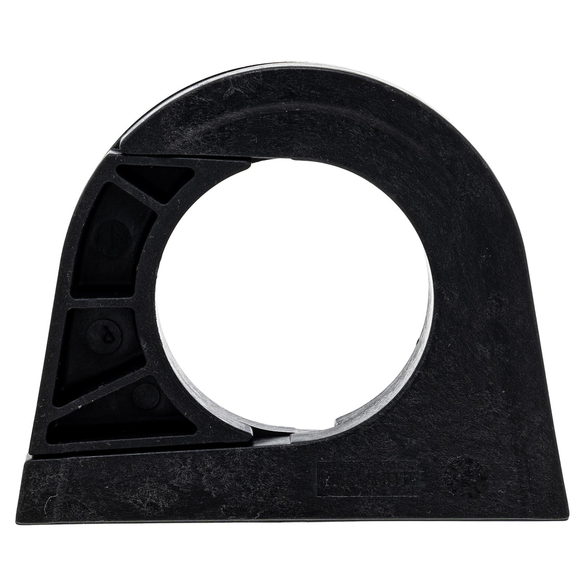 Polaris Steering Bearing Virage 5433135