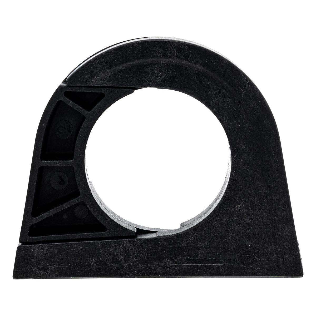 Polaris Steering Bearing Virage 5433135 Virage Genesis Genesis I SLTX