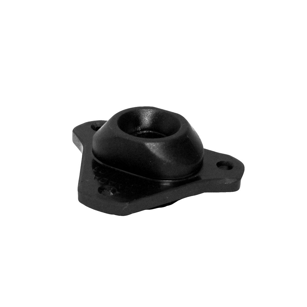 Polaris Front Suspension Torsion Bar Bushing 5433234 alternate view