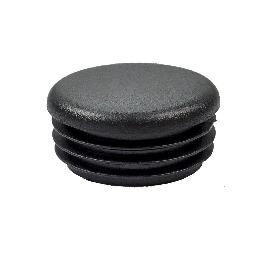 Polaris Bumper End Cap 5433305