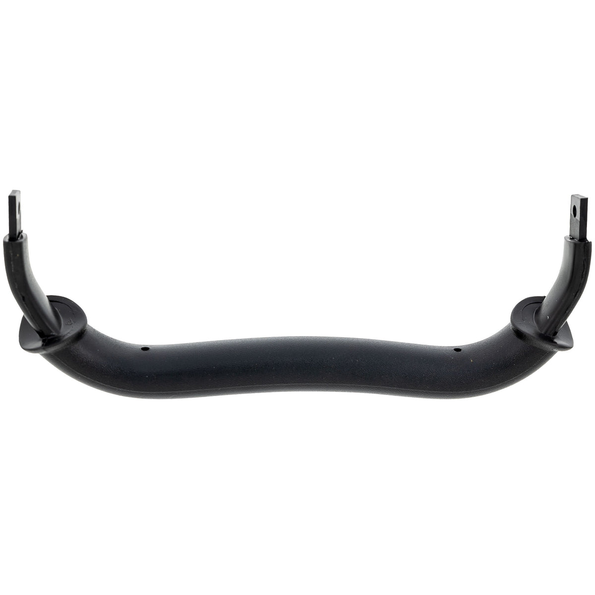 Polaris Black Handlebar Grab Handle 5433355-070