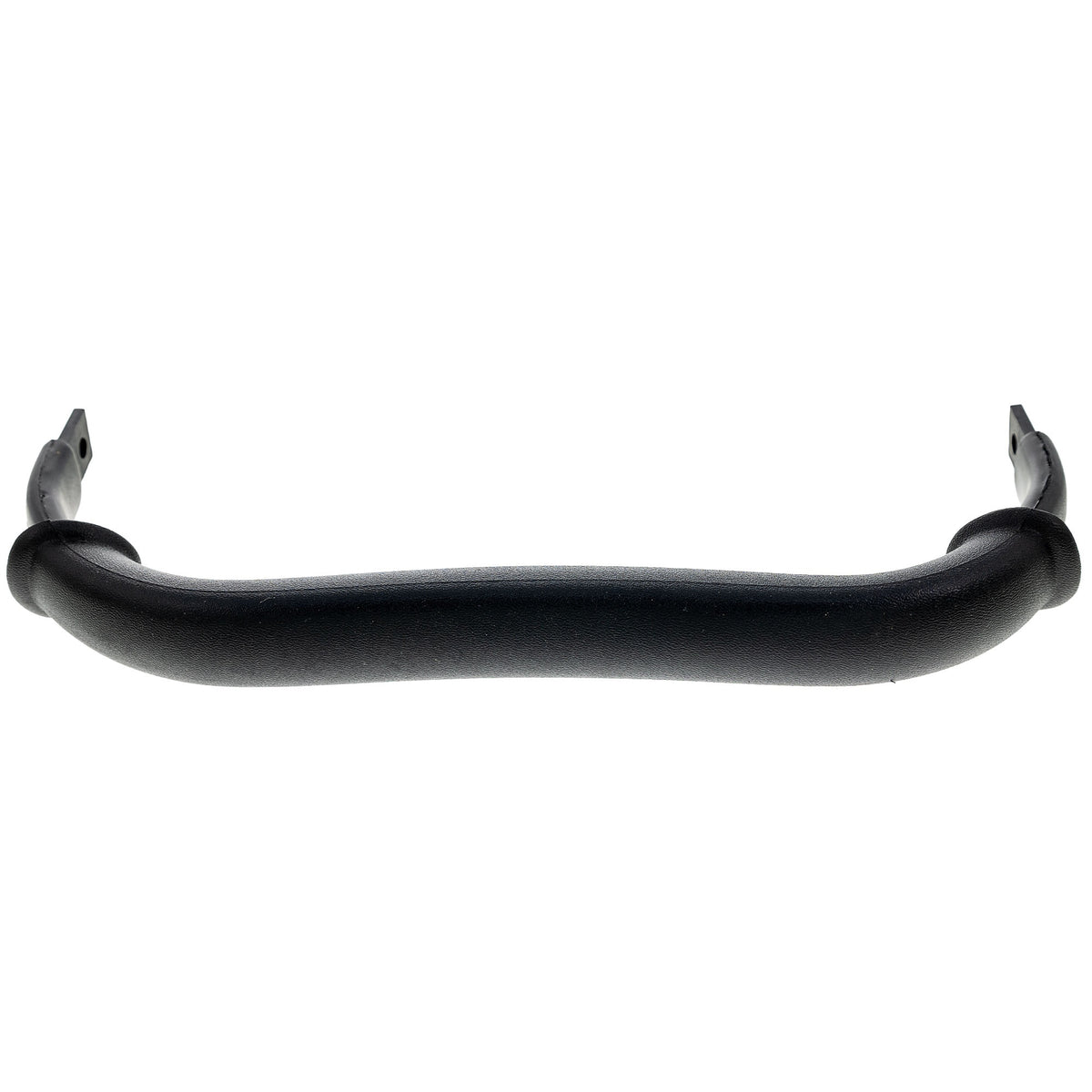 Polaris Black Handlebar Grab Handle 5433355-070 alternate view