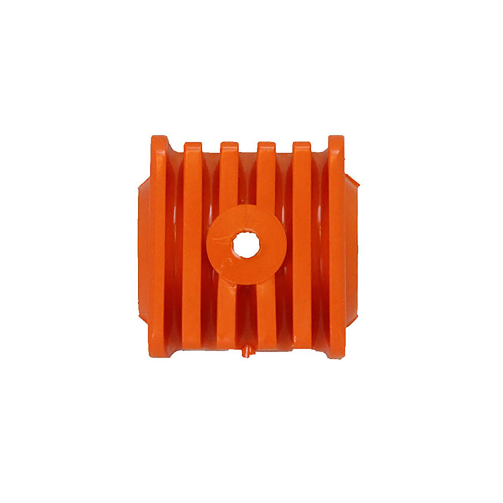 Polaris Console Bushing 5433415
