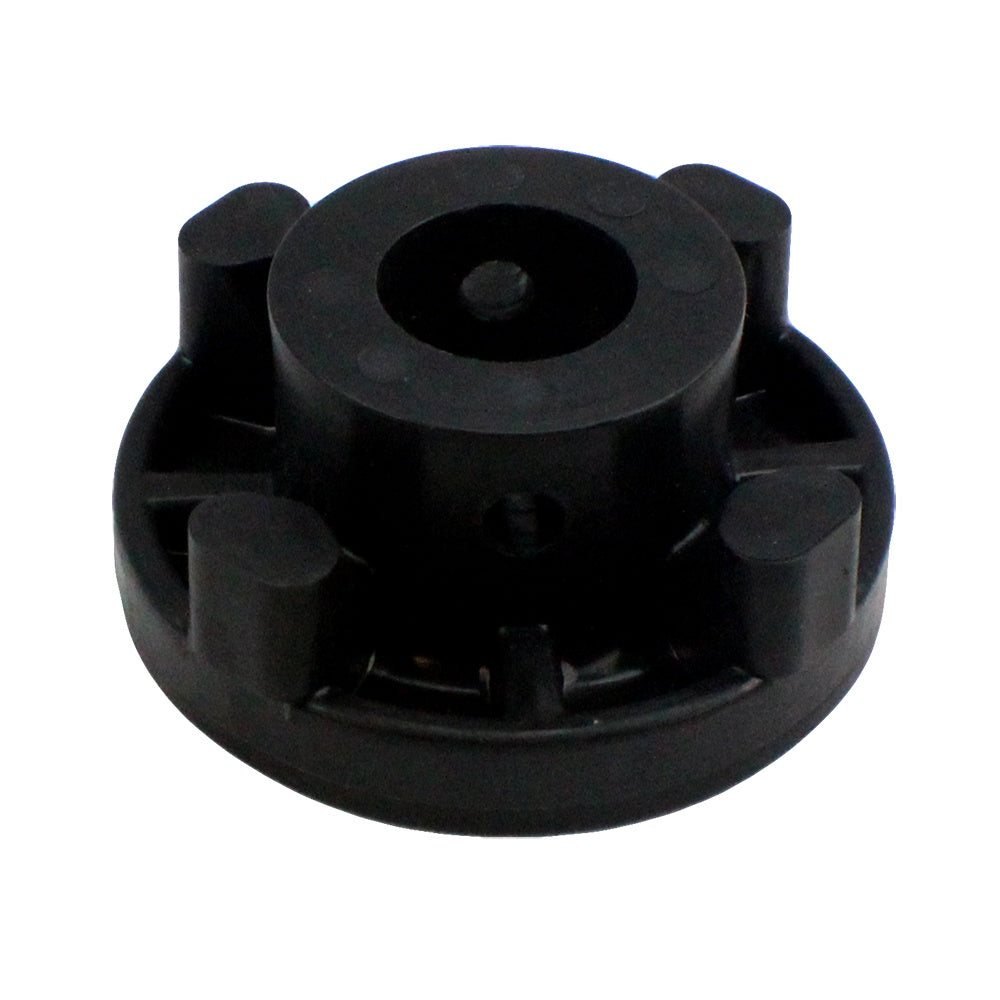 Polaris Drive Train 4 Lug Sprocket 5433455