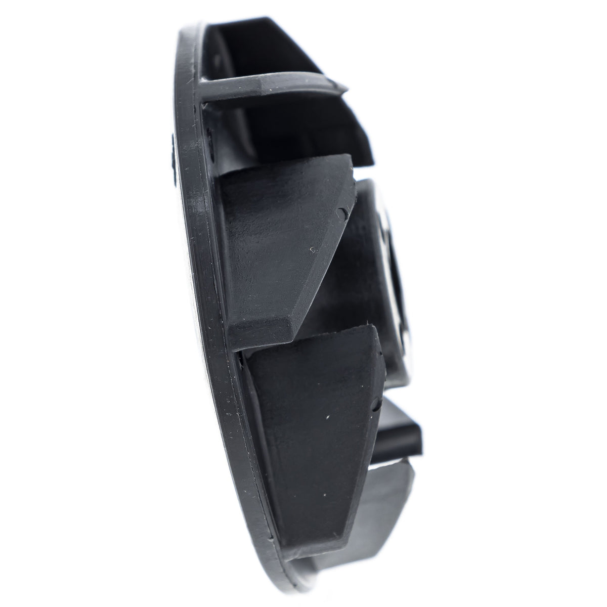Polaris Water Pump Impeller Assembly 5433684 additional view