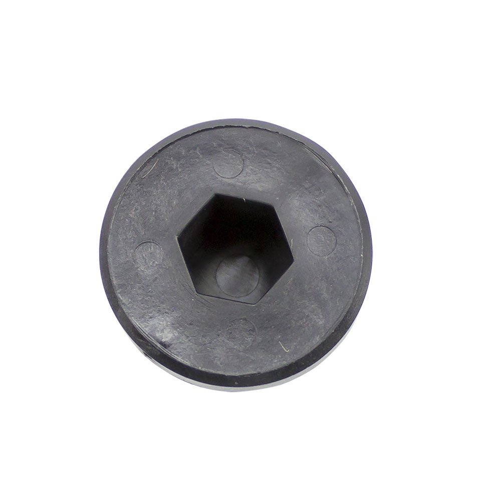Polaris Nylon Timing Hole Plug 5433820 alternate view
