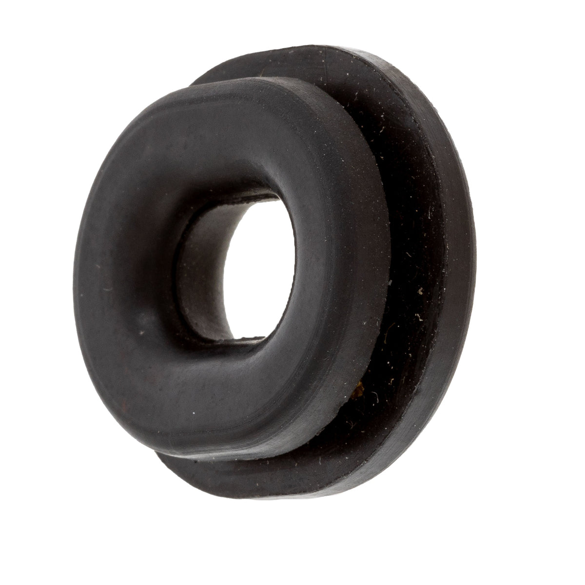 Polaris Side Cover Grommet 5433833 Switchback Assault Patriot Boost