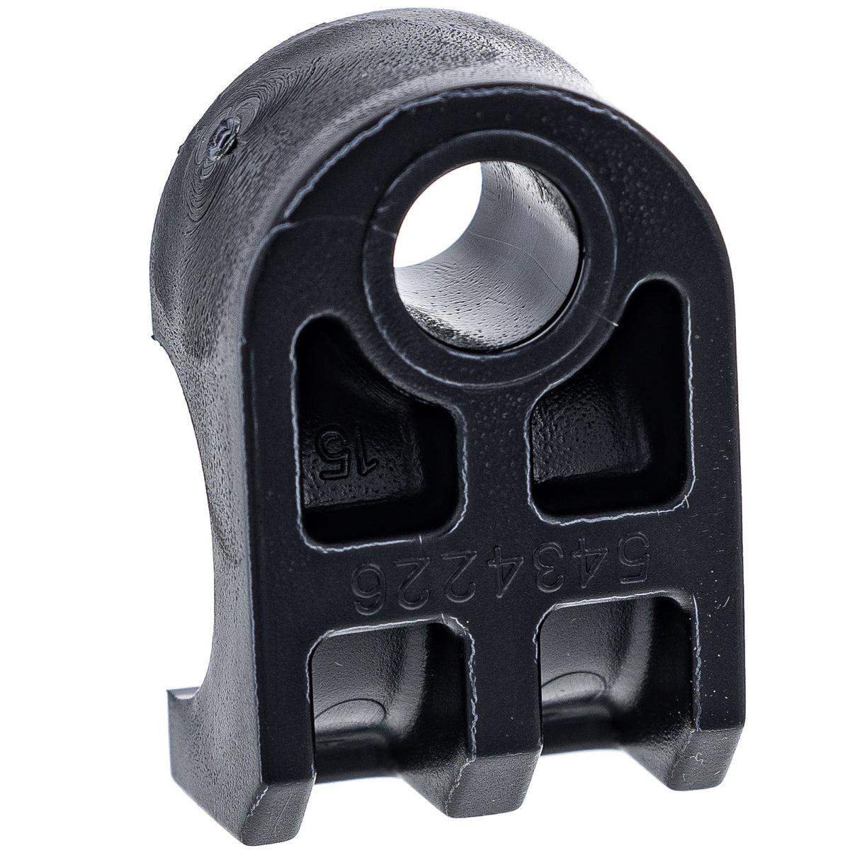 Polaris Box Latch Bushing 5434226 additional view
