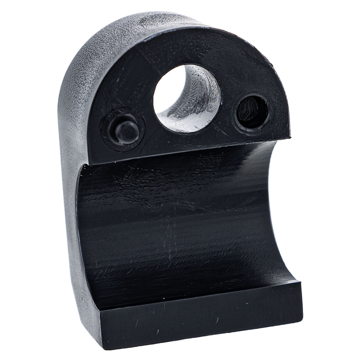 Polaris Box Latch Bushing 5434226 Ranger XP 800 Ranger XP 700 1000 900