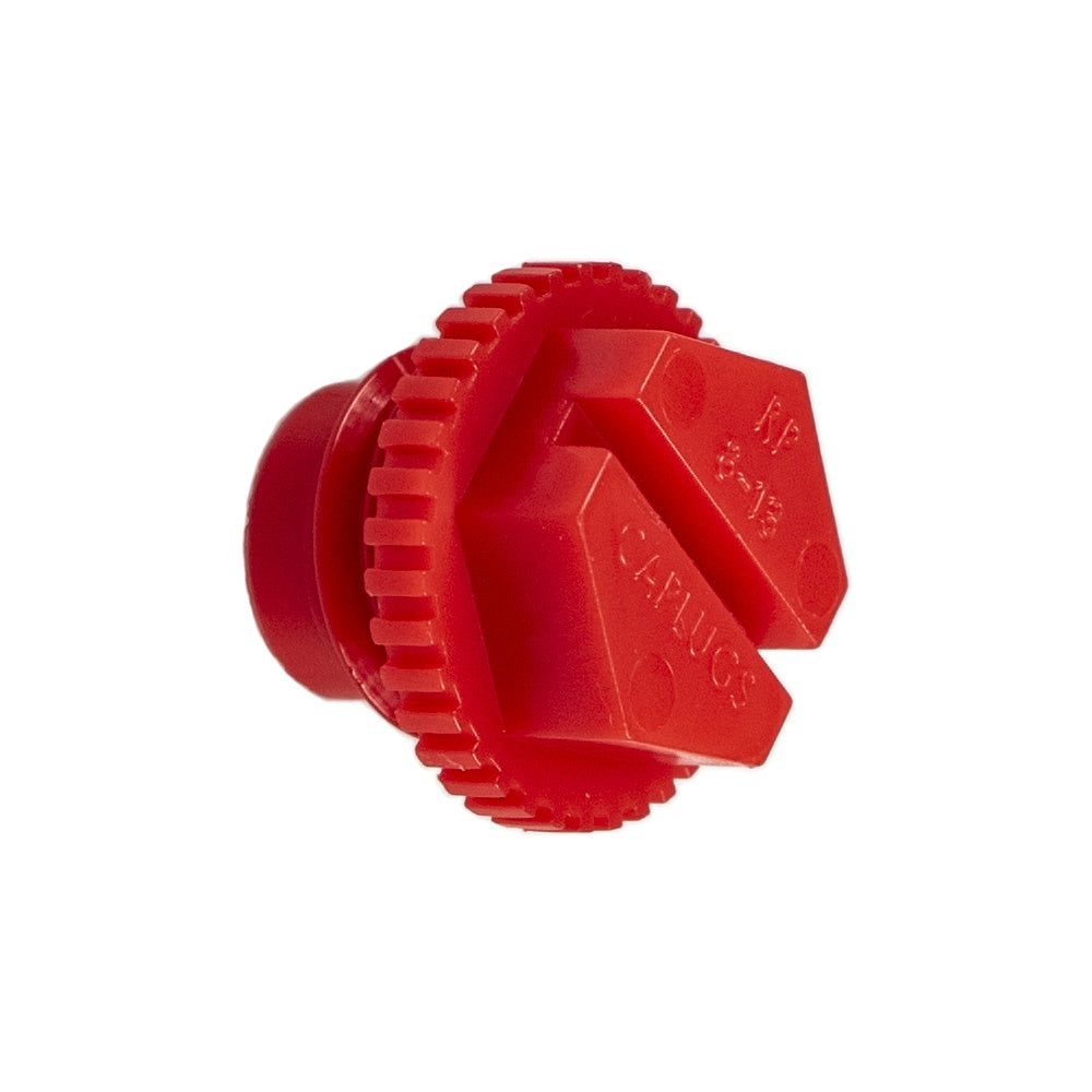 Polaris Clutch Cover Drain Plug 5434264 alternate view