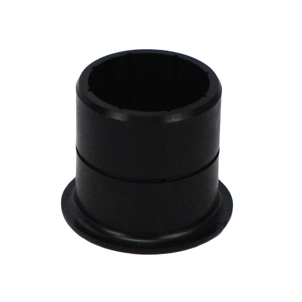 Polaris Left Hand Hybrid Bushing 5434545