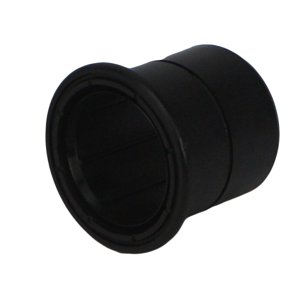 Polaris Left Hand Hybrid Bushing 5434545 alternate view