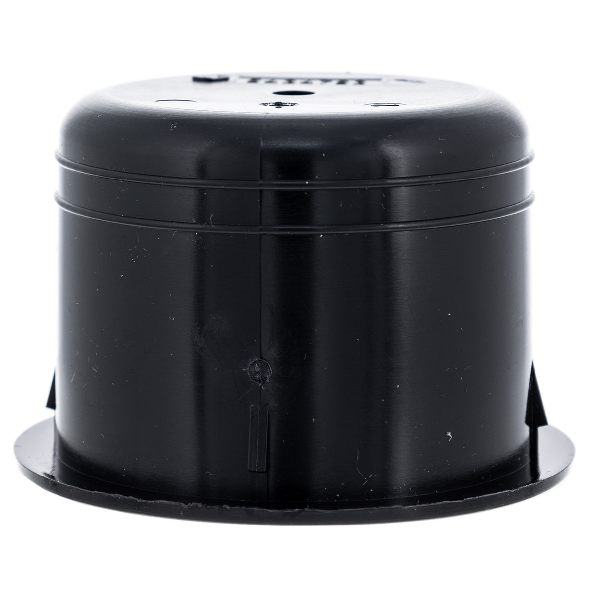 Polaris Black Cup Holder 5434763 alternate view