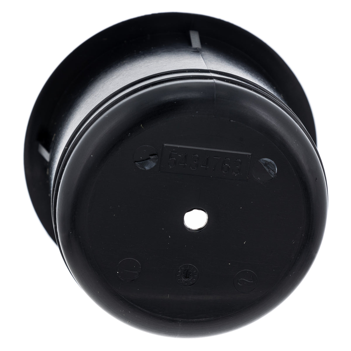 Polaris Black Cup Holder 5434763 additional view