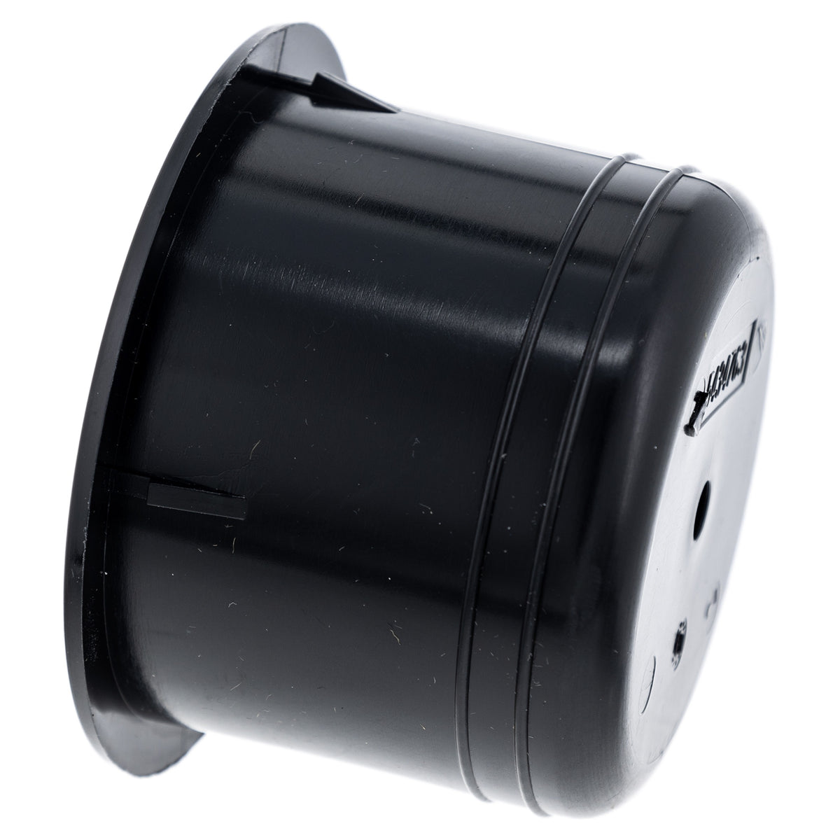 Polaris Black Cup Holder 5434763 Ranger XP 700 Ranger Crew 700 500 700