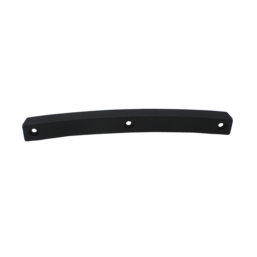 Polaris Black Rear Box Side Tie Down 5434803-070