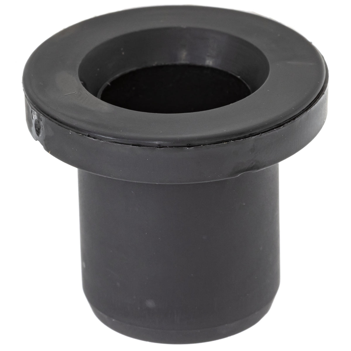 Polaris Pivot Bushing 5434932