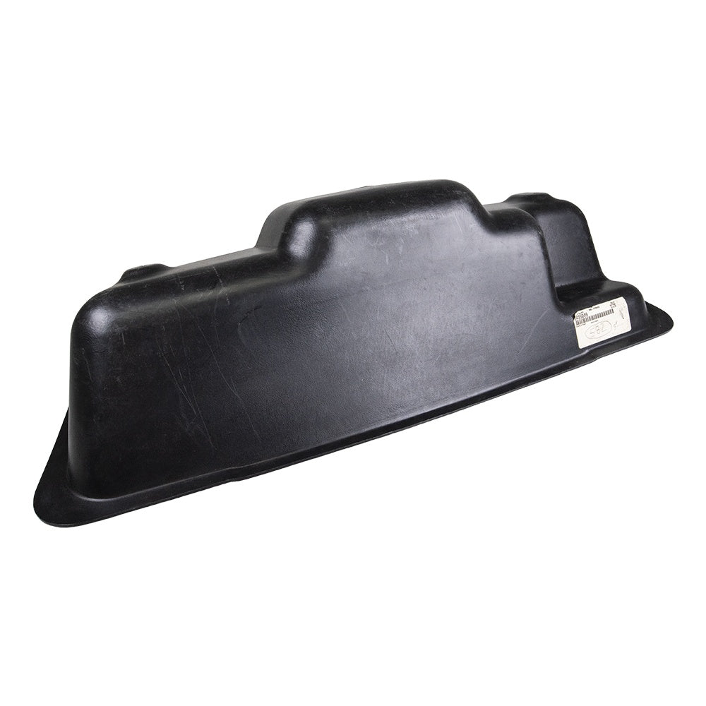 Polaris Hood Storage Box 5435049