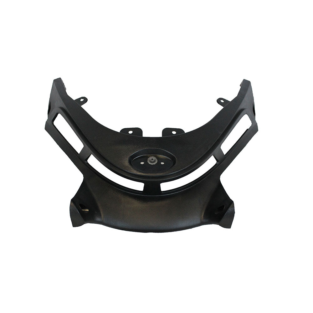 Genuine OEM Polaris Grill Hinge Switchback RMK WideTrak IQ 5435287-070