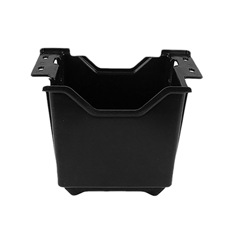 Polaris Battery Box 5435696 alternate view