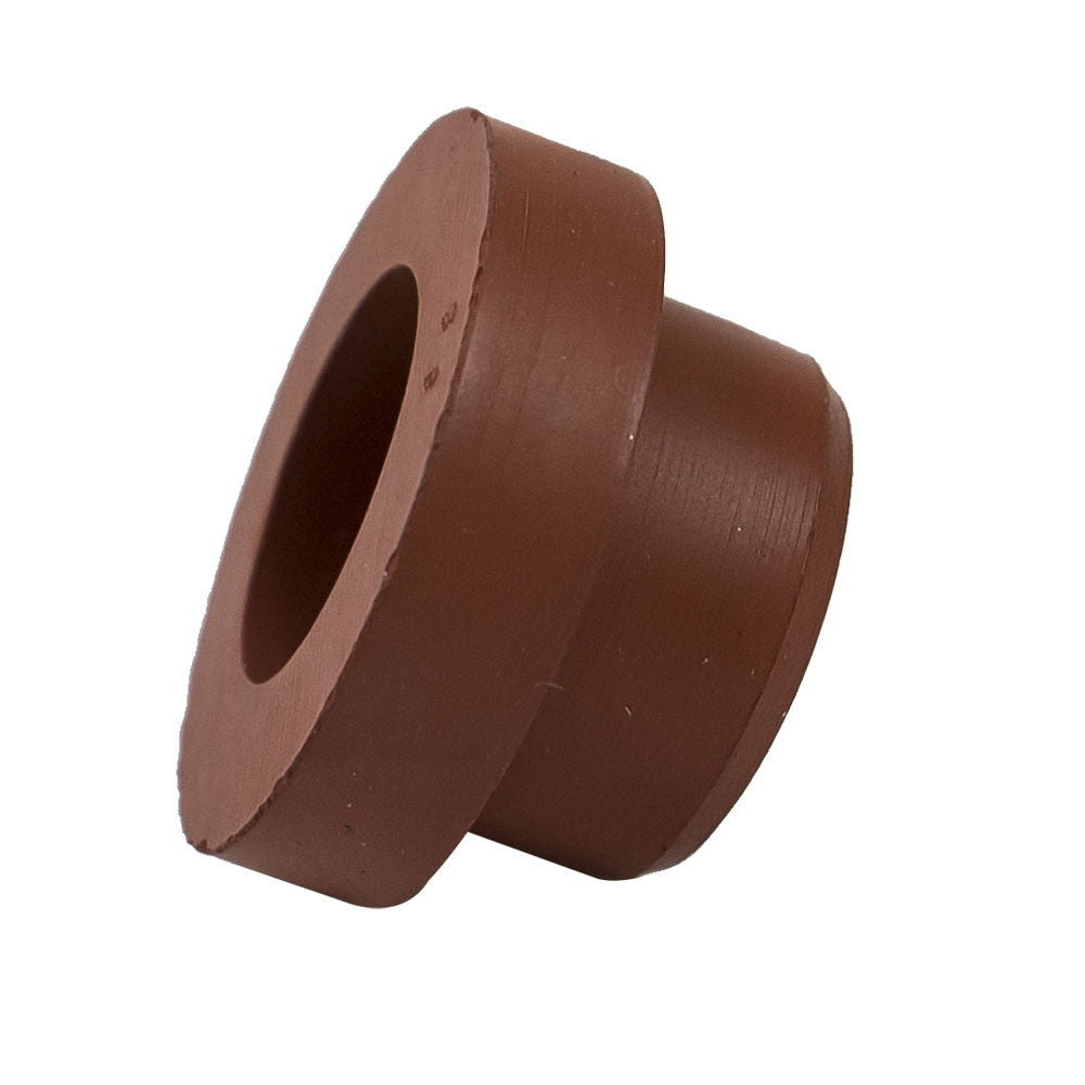 Polaris Fuel Tank Grommet 5435941 alternate view