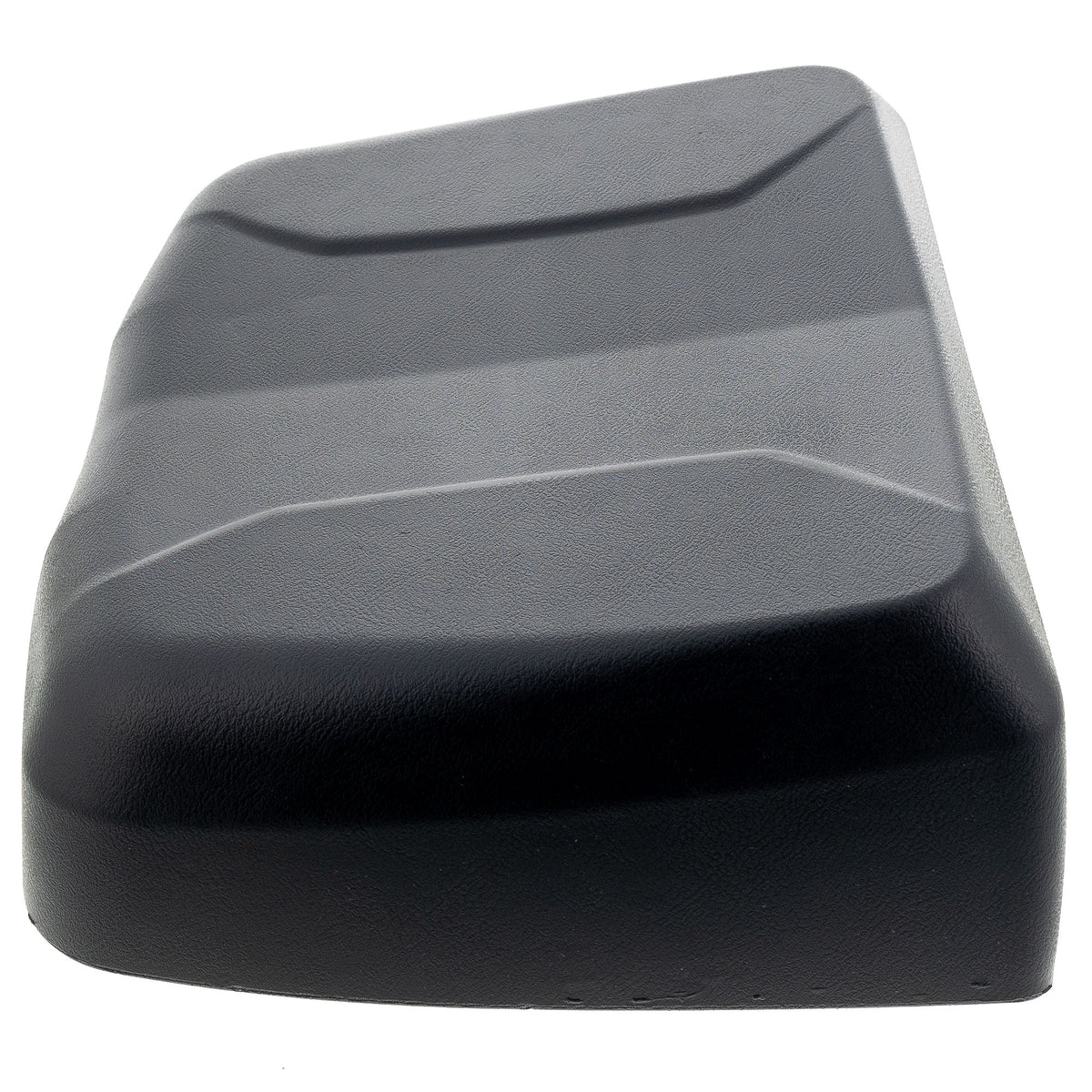 Polaris Black Seat Bun 5436149-070 Sportsman X2 850 Sportsman X2 800