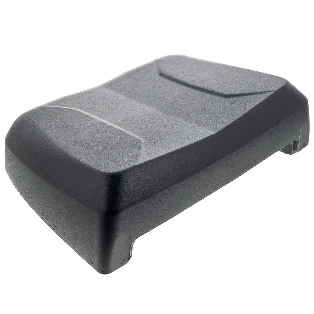 Polaris Black Seat Bun 5436149-070 Sportsman X2 850 Sportsman X2 800