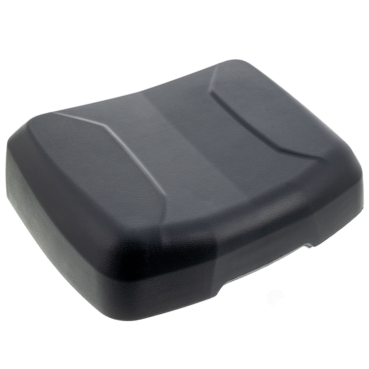 Polaris Black Seat Bun 5436149-070 Sportsman X2 850 Sportsman X2 800