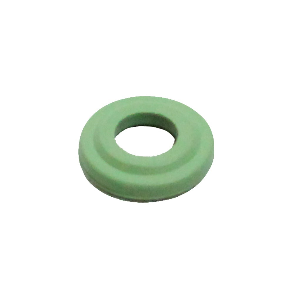 Polaris Fuel Line Throttle Rubber Bushing 5436287 alternate view