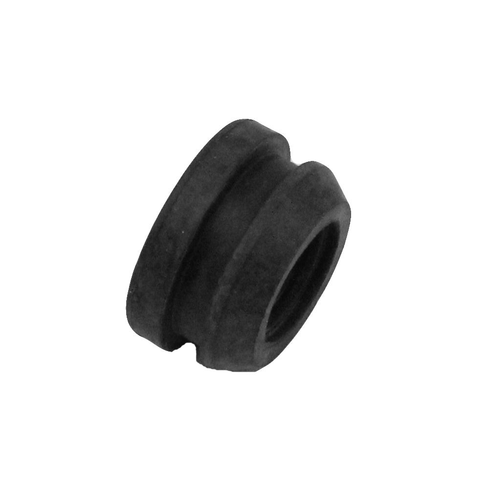 Polaris Air Temp Sensor Grommet 5436346 alternate view