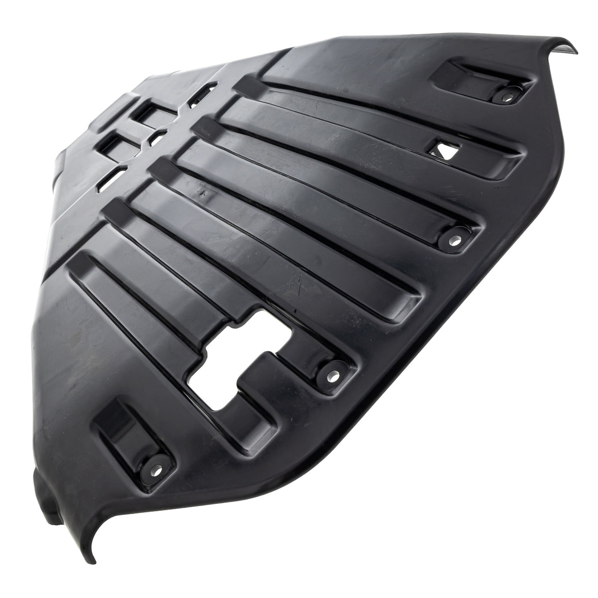 Polaris Passenger Seat Cover Base 5436531 Sportsman X2 850 Sportsman