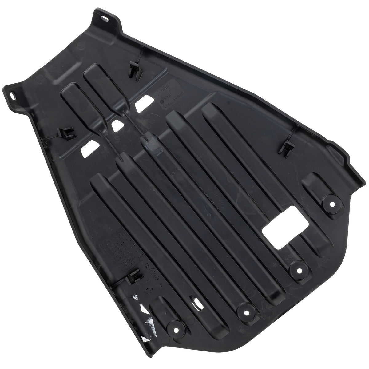 Polaris Passenger Seat Cover Base 5436531 Sportsman X2 850 Sportsman