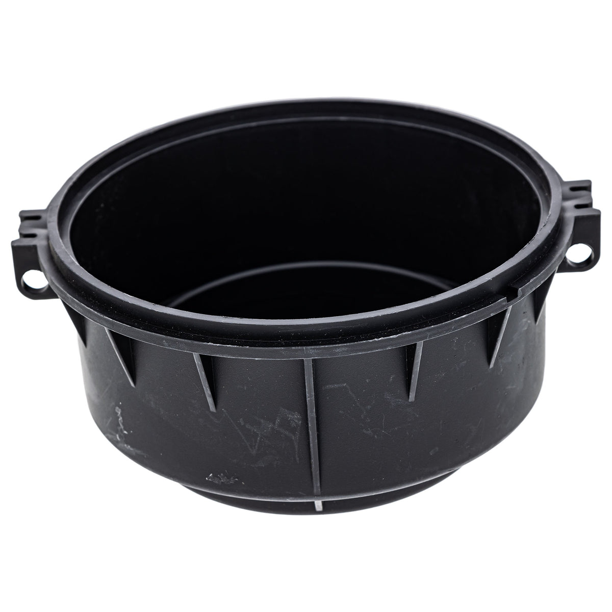 Polaris Air Box Cover 5436699 additional view