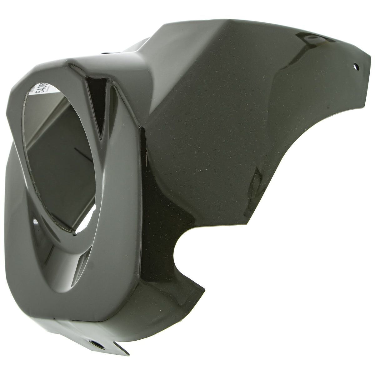 Polaris Sage Green Upper Headlight Pod 5436819-498 Sportsman Touring