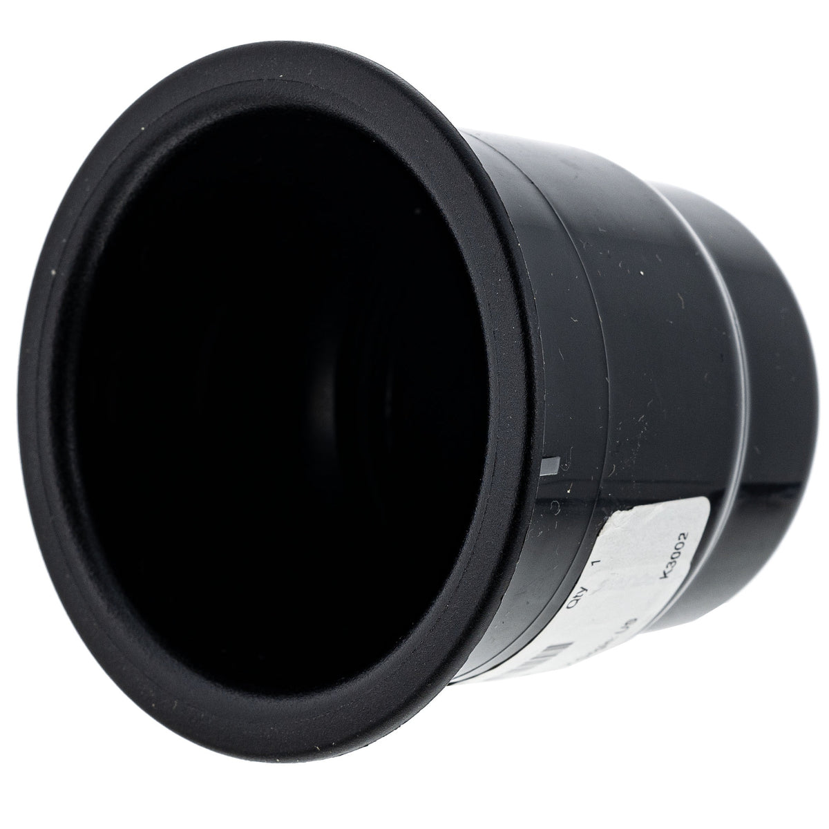 Polaris Cup Holder 5436836 additional view