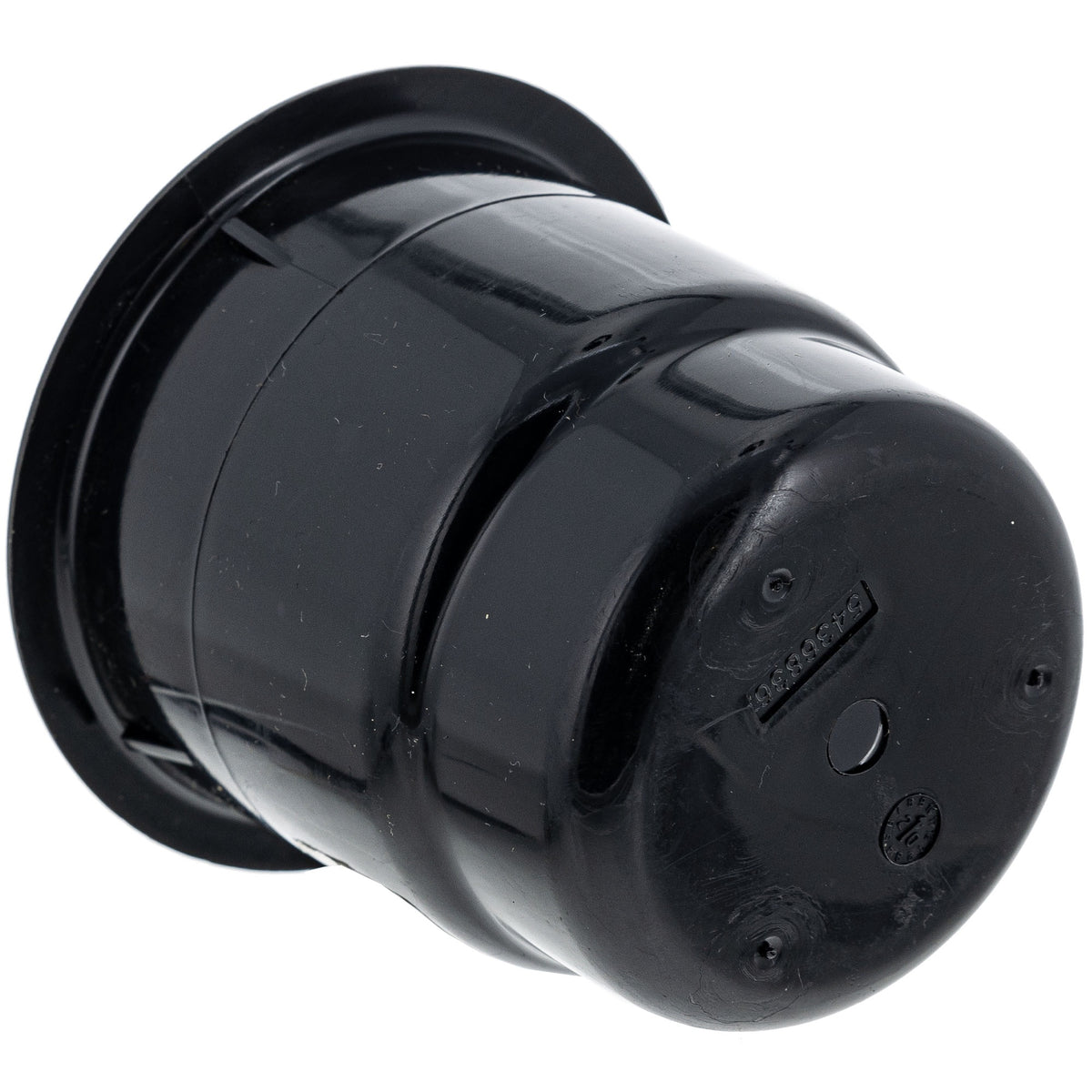 Polaris Cup Holder 5436836 RZR 800 Ranger XP 800 Ranger XP 1000 900