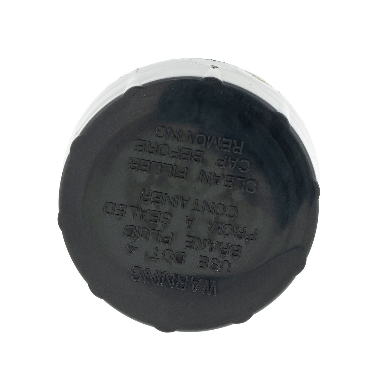Polaris Brake Reservoir Cap 5437039